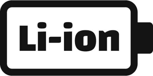 iPhone BMS Board Swap Service - Keep your battery health!
<div class=
