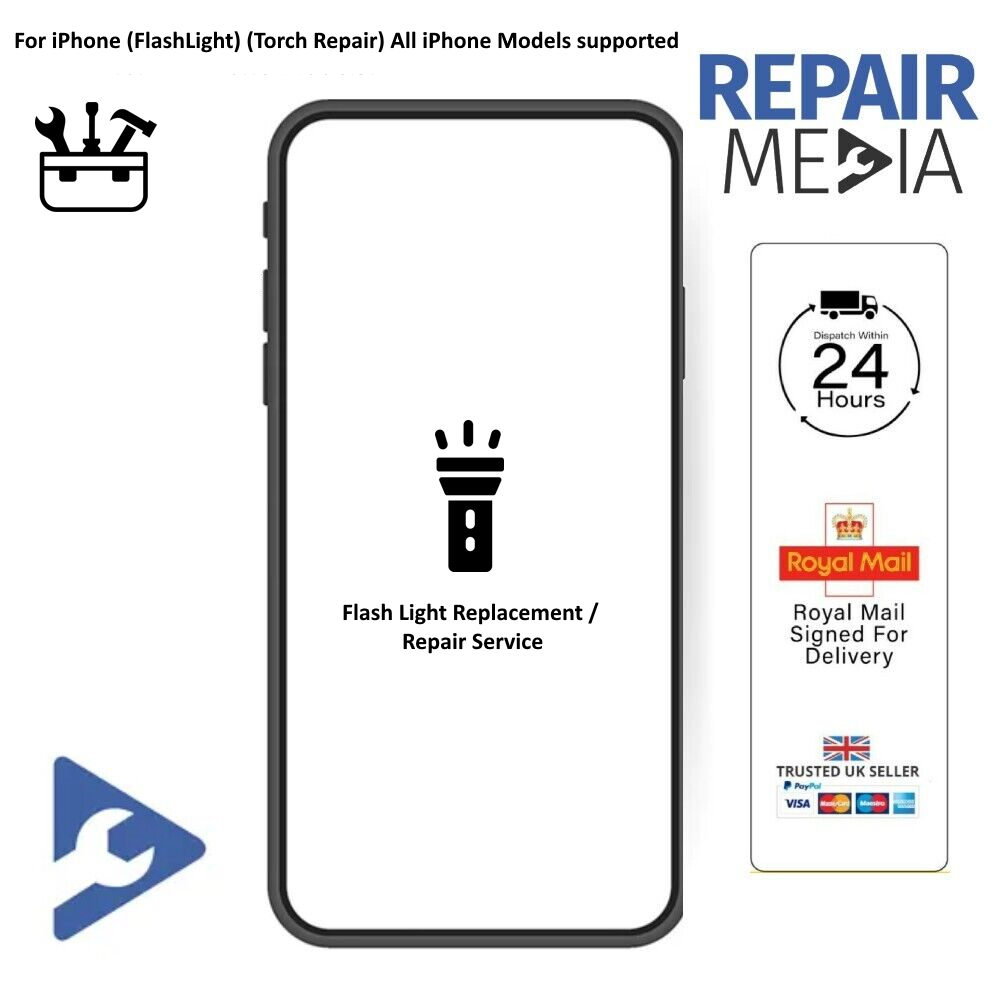 how-to-quickly-fix-your-iphone-flashlight-repairmedia