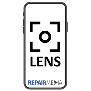 iphone-13-pro-max-camera-lens-repair-replacement-service-smashed-shattered-cracked