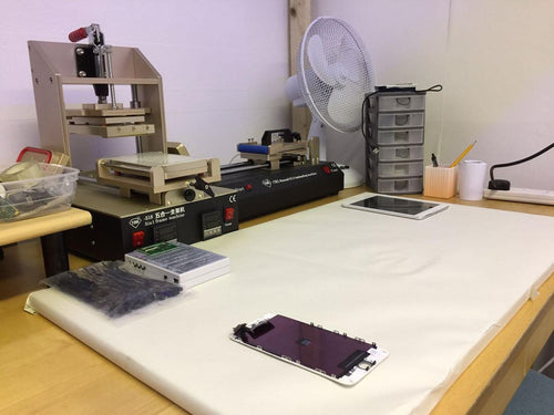 RepairMedia Office Photo

        
        
        <div class=