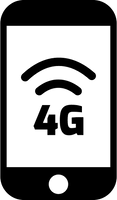 Comparing Cellular and WiFi: Which is Safer?

        
        
        <div class=