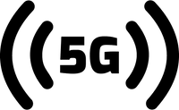 The Pros & Cons of 2G Vs 5G WIFI

        
        
        <div class=