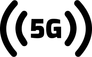 The Pros & Cons of 2G Vs 5G WIFI