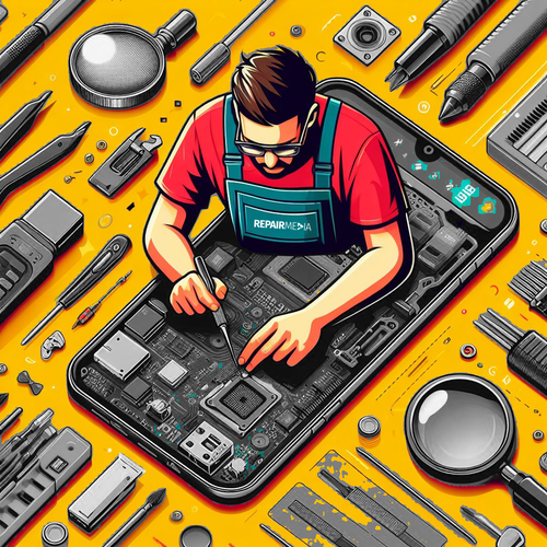 Is your smartphone screen cracked? Battery not holding a charge? Camera lens shattered? Don’t worry, we’ve got you covered!

        
        
        <div class=