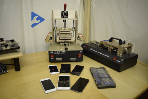 We offer a wide range of repair services to get you and your device back on track.

        
        
        <div class=