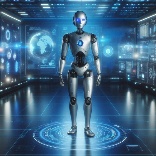 The Top 10 Features of Android 15

        
        
        <div class=