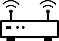 What's the Difference: 2G vs 5G WiFi

        
        
        <div class=