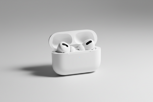 How to pair AirPods to a non-Apple device

        
        
        <div class=