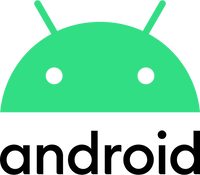 Exploring Android 14: What's New?

        
        
        <div class=