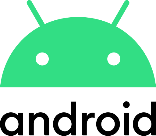 Exploring Android 14: What's New?