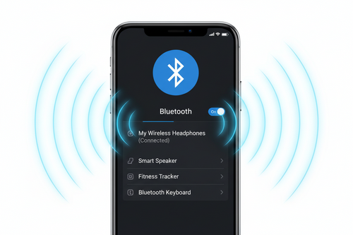 Why does my Bluetooth keep disconnecting and how to fix it?

        
        
        <div class=