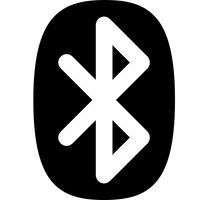 Serious Bluetooth security flaw officially acknowledged; now patched by Apple & Microsoft 2019

        
        
        <div class=