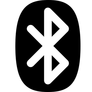 Serious Bluetooth security flaw officially acknowledged; now patched by Apple & Microsoft 2019