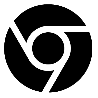 Google fixes fifth actively exploited Chrome zero-day of 2023

        
        
        <div class=