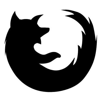 Mozilla patches Critical 