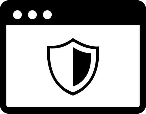 7 Reasons to Use Bit-Locker Device Encryption

        
        
        <div class=