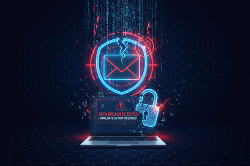How to check if your email has been in a data breach

        
        
        <div class=