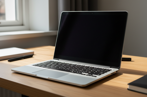 Chromebook screen black

        
        
        <div class=