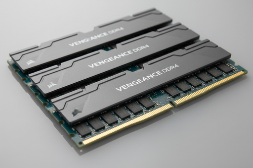 RAM Memory DDR3 DDR4 DDR5

        
        
        <div class=