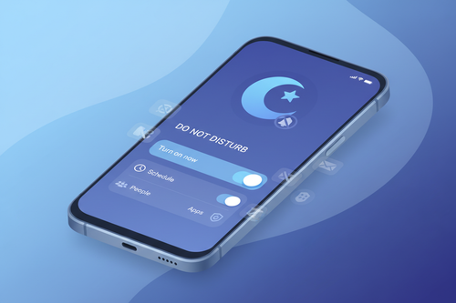 Android Do Not Disturb

        
        
        <div class=