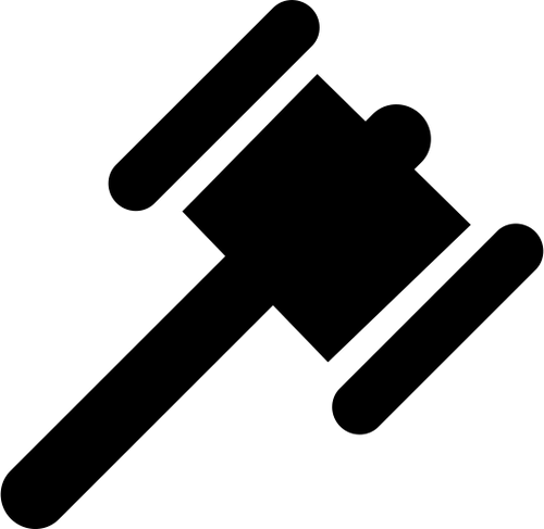 EU Says Apple and Amazon Among Big Tech 'Gatekeepers' Subject to New Regulations

        
        
        <div class=