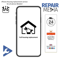 The Ultimate Guide to iPhone Housing Repair

        
        
        <div class=