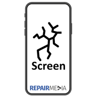 iPhone Screen Repair

        
        
        <div class=