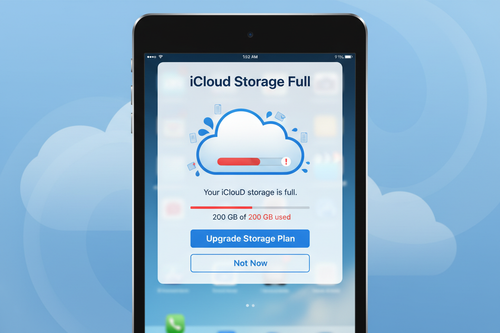 iCloud Full

        
        
        <div class=