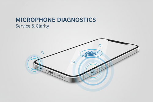 Phone Microphone

        
        
        <div class=