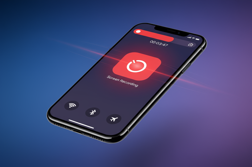 How to screen record on your iPhone

        
        
        <div class=