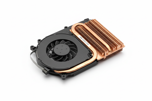 Laptop Fan

        
        
        <div class=