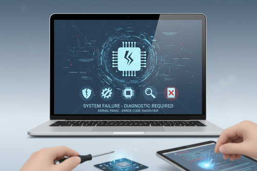 Macbook Crashing

        
        
        <div class=