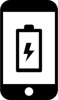 What is iPhone battery replacement and How Does it Work?

        
        
        <div class=