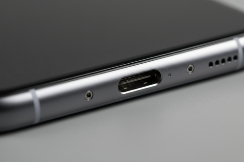 What happens if you use a third-party charger — does it damage your device?

        
        
        <div class=