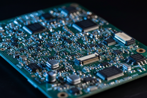 How to tell if your phone's motherboard is damaged

        
        
        <div class=