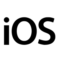 Major Apple iOS 13 security flaw discovered. Advised to wait until 13.1 for security fix.

        
        
        <div class=