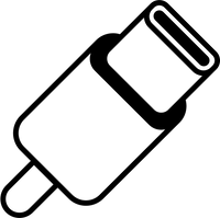 Comparing Slow vs Fast Charge Solutions for Battery Health

        
        
        <div class=