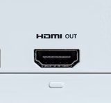 PS3 - (Playstation 3) - HDMI Port Socket Repair Replacement