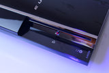 PS3 - (Playstation 3) - HDMI Port Socket Repair Replacement