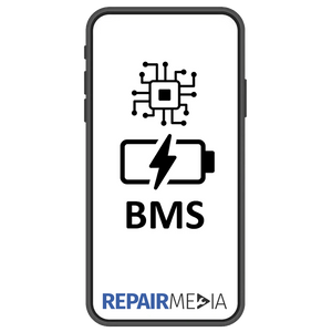 iPhone 14 PRO MAX Battery management system (BMS) Board Swap Service