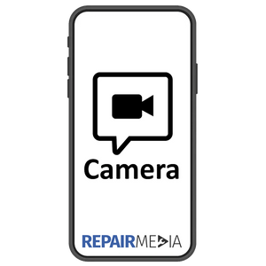 iPhone 14 PRO MAX Camera Replacement Service