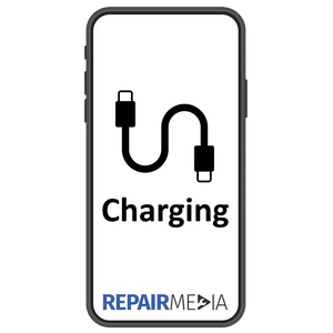 iPhone 14 PRO MAX Charging Port Repair