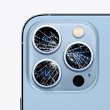 iPhone 7 Camera LENS Repair / Replacement