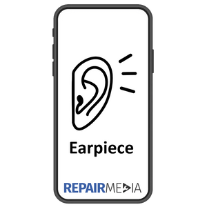 iPhone 14 PRO MAX - Earpiece Repair