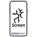 iPhone 11 Screen Repair / Replacement
