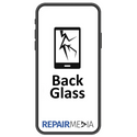 iPhone_14_PRO_MAX_Back_Glass_Replacement_Repair