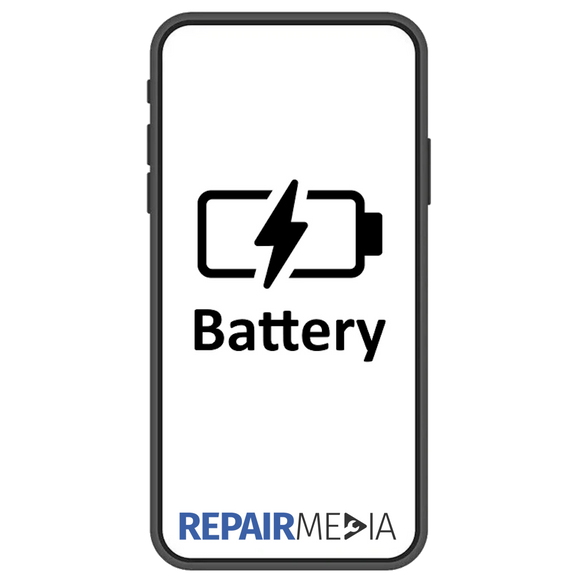 First Generation Battery Apple iPhone Battery Replacement – Tagged