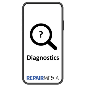 iphone-14-plus-diagnostics