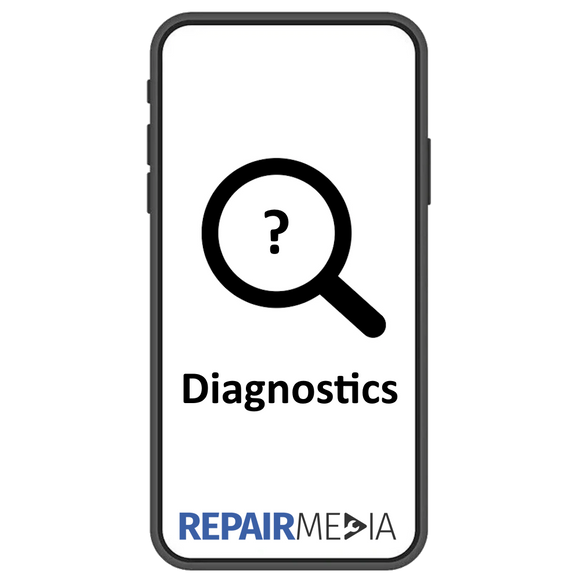 iphone-xs-max-diagnostics